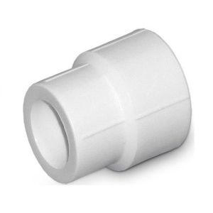 Муфта переход. PPR  32x25