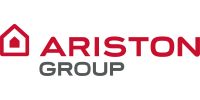Ariston