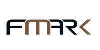 Fmark