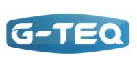 G-teq