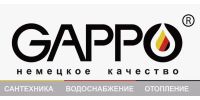 GAPPO