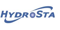 Hydrosta