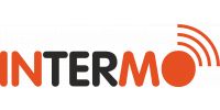 INTERMO