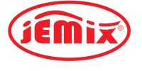 JEMIX