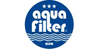 Aquafilter