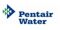 Pentair