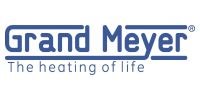 Grand Meyer