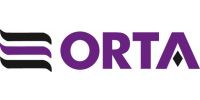 ORTA