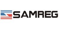 SAMREG