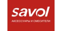 SAVOL