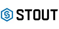 STOUT