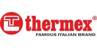 Thermex