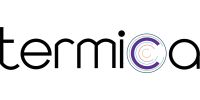 Termica