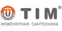 TIM