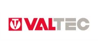 VALTEC