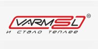 Varmel