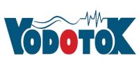 Vodotok
