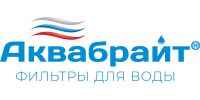 АКВАБРАЙТ