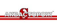 Аквасторож