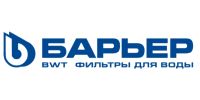 БАРЬЕР