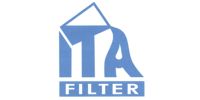 ИТА (ITA)