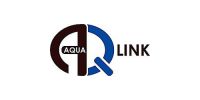 AQualink