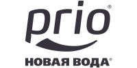 Новая Вода