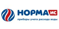 Норма ИС