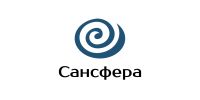 САНСФЕРА