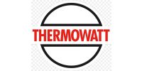 Thermowatt