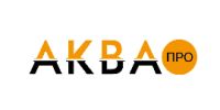 АКВА