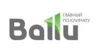Ballu