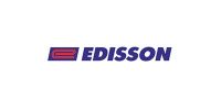 EDISSON