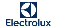 Electrolux