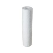 Картридж механической очистки воды 10 PP (вспенен. полипропилен) F30101-10 PP 10мкр.
