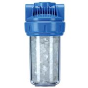 Фильтр для воды прозрачный, 10