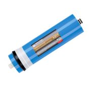 Мембрана обратноосматическая К859 300 GPD (высокой прозводительности) пр-ва Япония