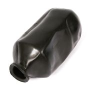 Мембрана для гидроаккумулятора 5 л. EPDM