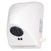 Сушилка для рук G-teq 8814 PW
