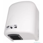Сушилка для рук G-teq 8826 PW, 1.65 кВт