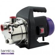 Садовый насос AGP 100 INOX (нерж.)
