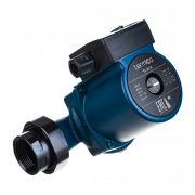 Насос циркуляционный Termica TL32/8-180