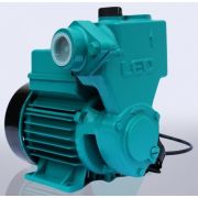 Насос поверхностный вихревой  LEO, EKSm 60-1, (370Вт, 35л/мин, 40м)