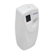 Освежитель воздуха автоматический DISCOVER 0085, три режима