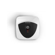 Водонагреватель ARISTON ABS ANDRIS LUX 10 UR установка под мойкой 3100605