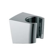 Крепление настенное для лейки LEMARK LM8082C хром, пакет