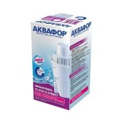 Картридж кувшина (сменный модуль) «Аквафор В100-15» 320563