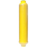 Картридж минерализатор ИТА F30907