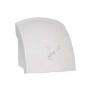 Сушилка для рук SAVOL 2000 Вт S-CF8609