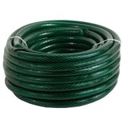 Шланг для полива ПВХ армированный sweetsun 3/4